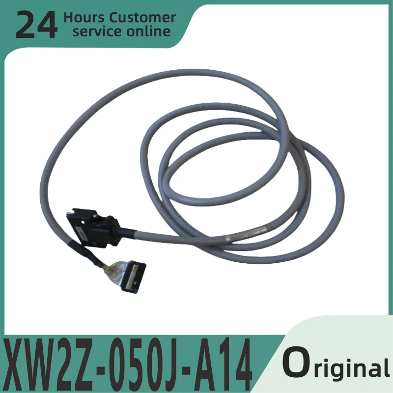 Brand New Original XW2Z-050J-A14 XW2Z-100J-A14 XW2Z-100J-B4 XW2Z-100J-B5 XW2Z-100J-B25 XW2Z-100J-B26 XW2Z-100J-B24
Brand New Original XW2Z-050J-A14 XW2Z-100J-A14 XW2Z-100J-B4 XW2Z-100J-B5 XW2Z-100J-B25 XW2Z-100J-B26 XW2Z-100J-B24