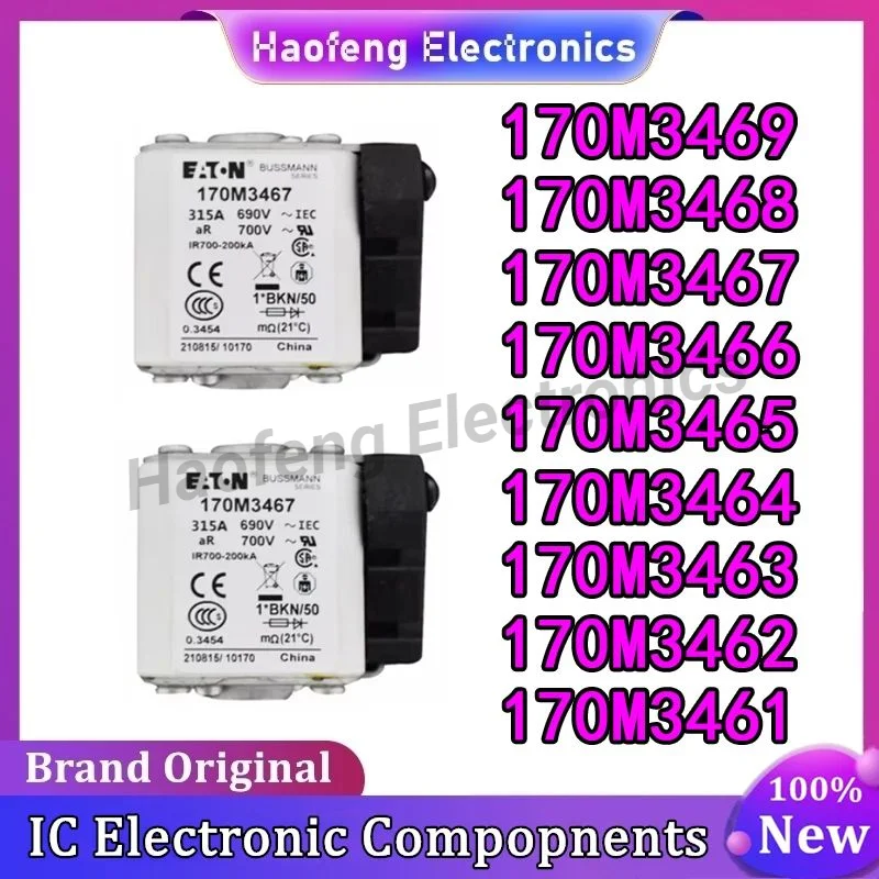 170M3469 170M3468 170M3467 170M3466 170M3465 170M3464 170M3463 170M3462 170M3461
170M3469 170M3468 170M3467 170M3466 170M3465 170M3464 170M3463 170M3462 170M3461