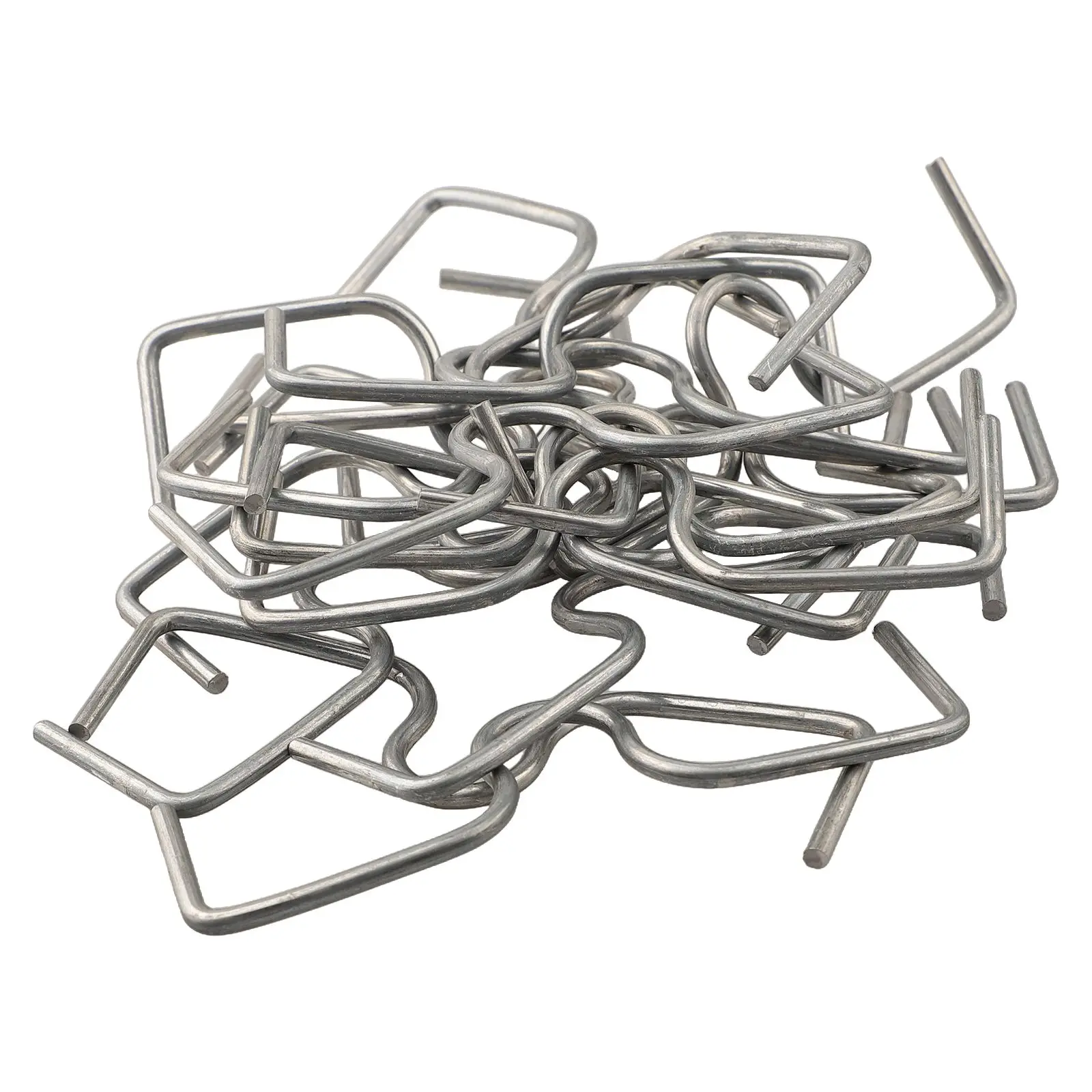 M-Shaped Fruit Tree Branch Spreader Garden Yard Trees Branches Fixator Yard Trees Support Holder Plants Vine Trainers Metal
M-Shaped Fruit Tree Branch Spreader Garden Yard Trees Branches Fixator Yard Trees Support Holder Plants Vine Trainers Metal