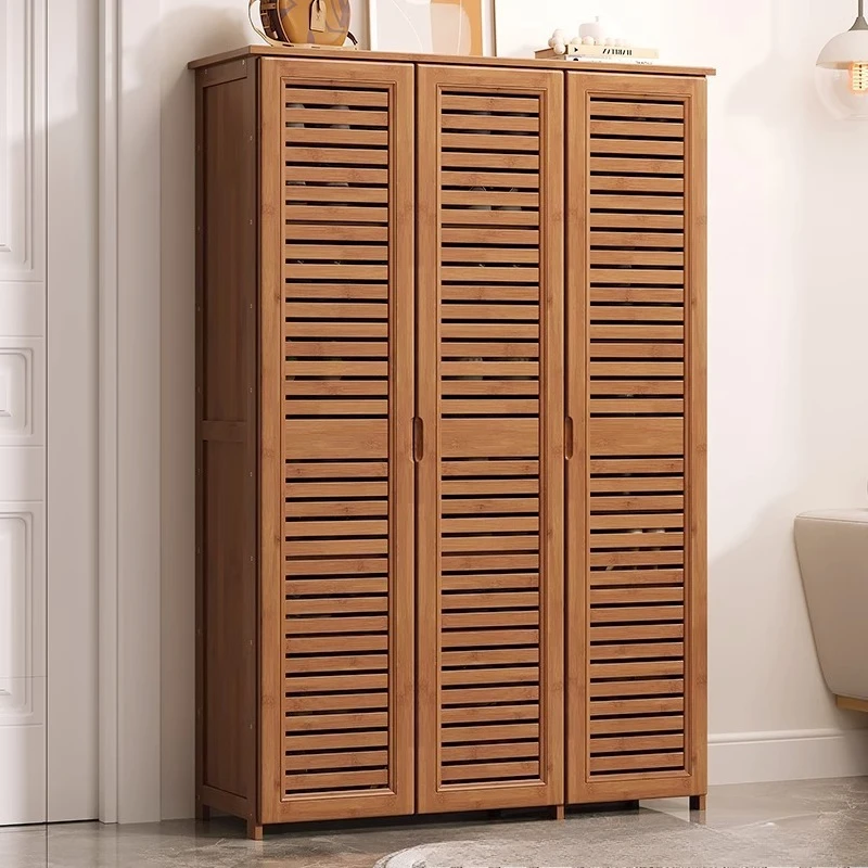 Шкаф для обуви, домашний дверной шкафчик, входной шкаф, гостиная, продуктовый шкаф, полка для обуви
Шкаф для обуви, домашний дверной шкафчик, входной шкаф, гостиная, продуктовый шкаф, полка для обуви