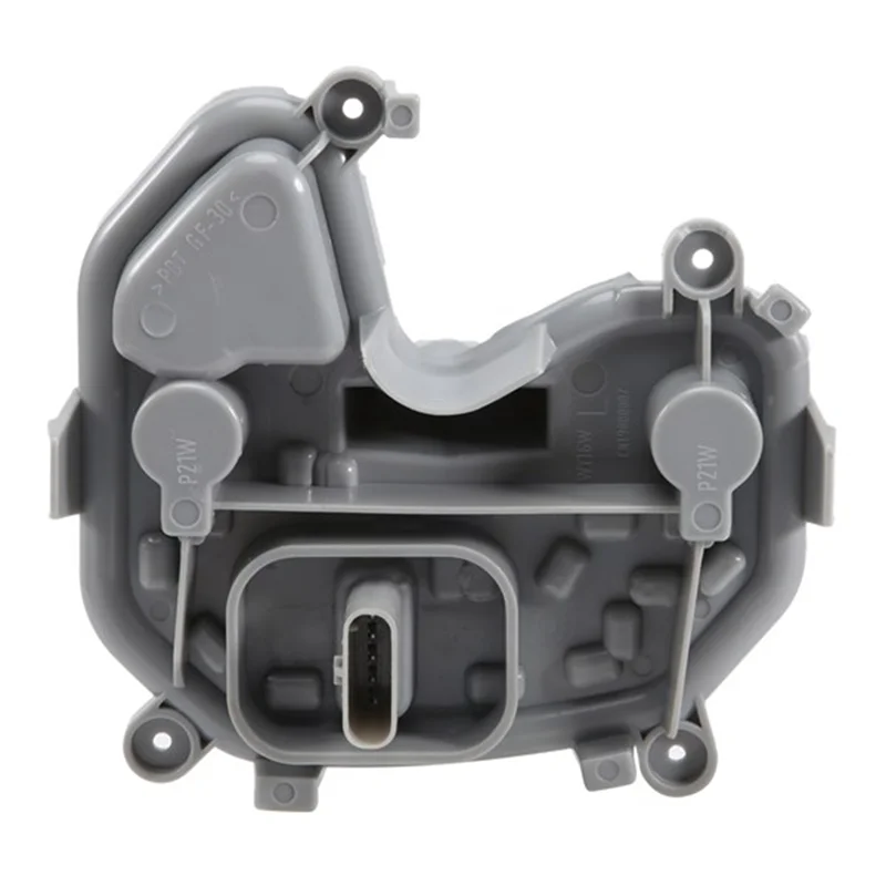 AU28-Tail Light Base 68270837AA 68270892AA For Jeep Renegade Dodge Chrysler Tail Light Bracket Tail Light Circuit Board
AU28-Tail Light Base 68270837AA 68270892AA For Jeep Renegade Dodge Chrysler Tail Light Bracket Tail Light Circuit Board