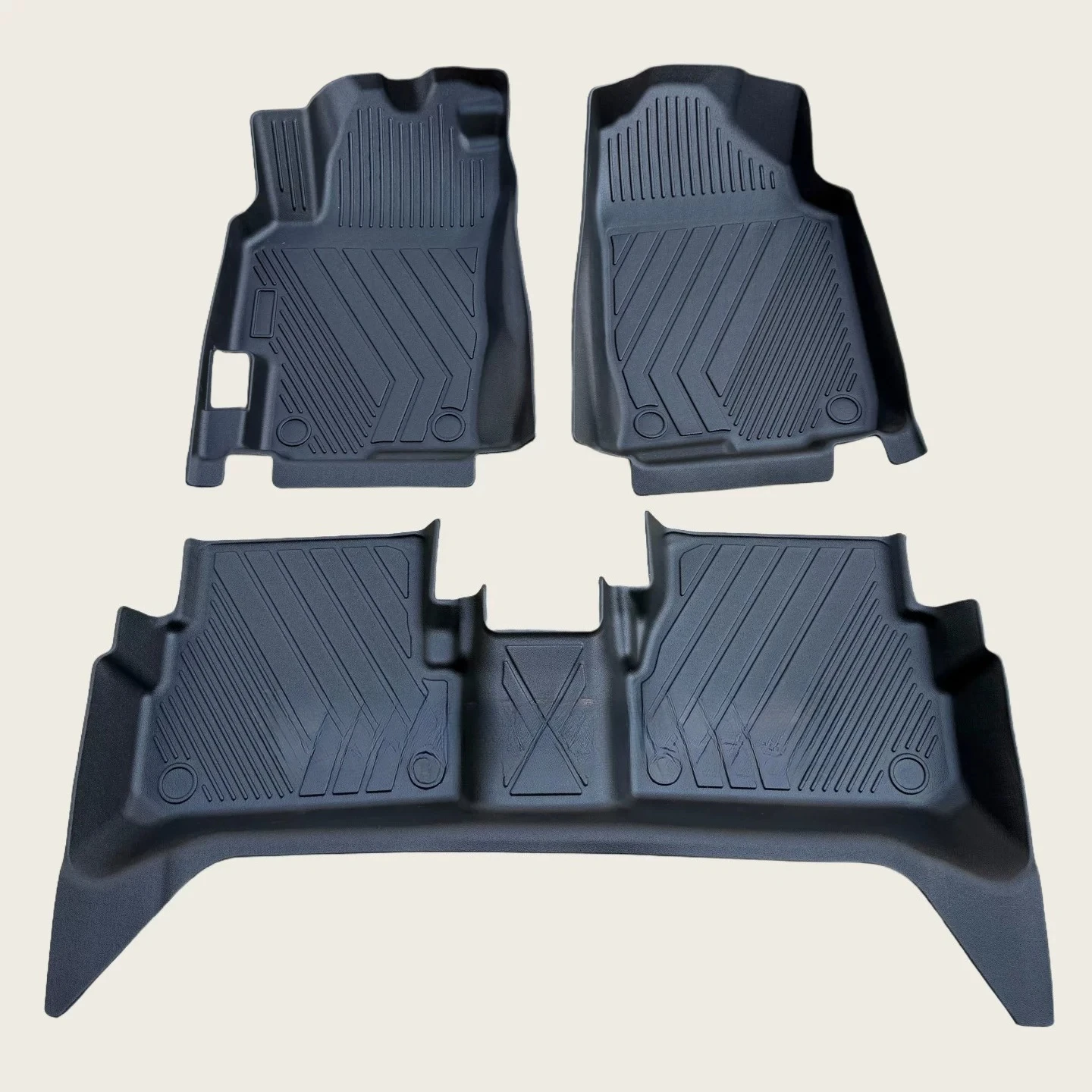Car Mat for Mazda 6 2006-2017 Car Floor Mat Automotive Interior Tacker Car carpets
Car Mat for Mazda 6 2006-2017 Car Floor Mat Automotive Interior Tacker Car carpets