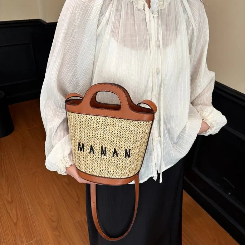 Luxury Classic Women Messenger Bag High End Leather Elegant Vintage Crossbody Tote Handbag
Luxury Classic Women Messenger Bag High End Leather Elegant Vintage Crossbody Tote Handbag