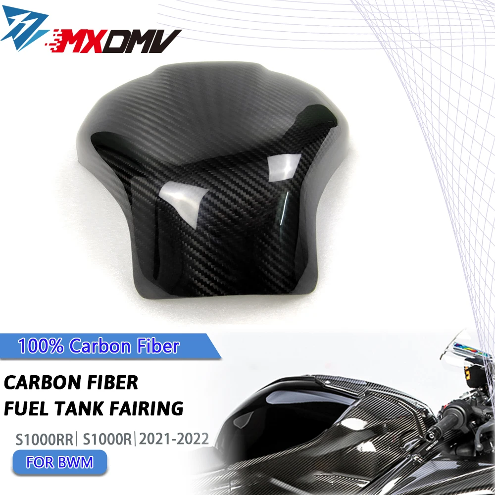 3K 3*3 Carbon Fiber Tank Cover Shell Frame Spare Parts For BMW S1000RR 2019-2022 Modified Accessories Fairing
3K 3*3 Carbon Fiber Tank Cover Shell Frame Spare Parts For BMW S1000RR 2019-2022 Modified Accessories Fairing