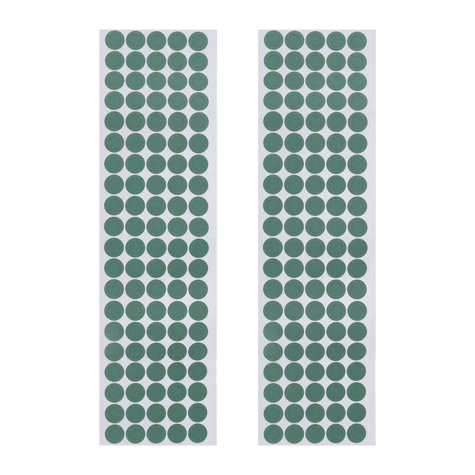 400pcs 21700 Battery Insulation Gasket Battery Insulation Sheet Lithium Battery Insulating Paper Gasket for Battery Pack Electro
400pcs 21700 Battery Insulation Gasket Battery Insulation Sheet Lithium Battery Insulating Paper Gasket for Battery Pack Electro