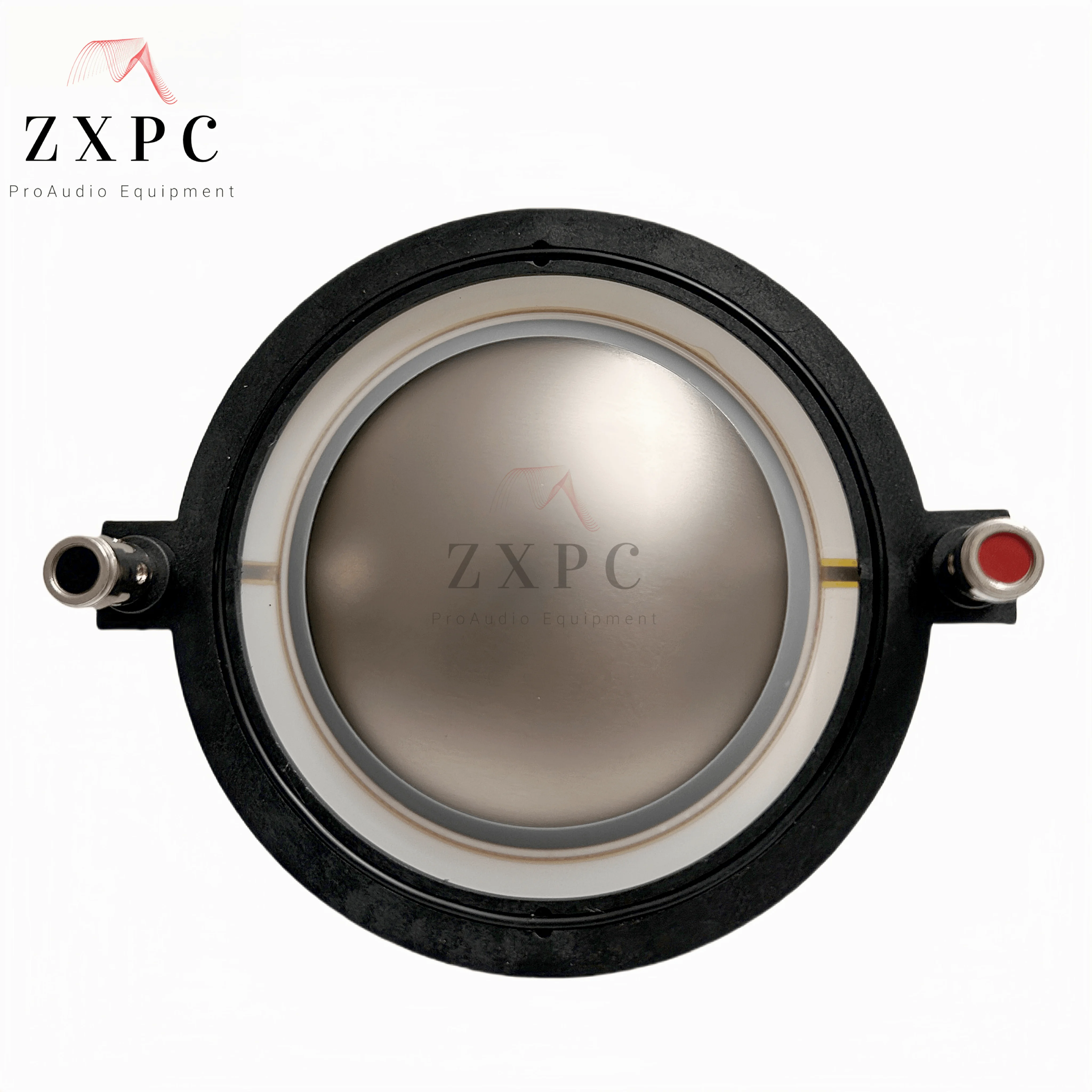 Сменная диафрагма для B&C MMD3B8M для драйвера DE60, DE900, DE910 и DE950, 8 Ом
Сменная диафрагма для B&C MMD3B8M для драйвера DE60, DE900, DE910 и DE950, 8 Ом