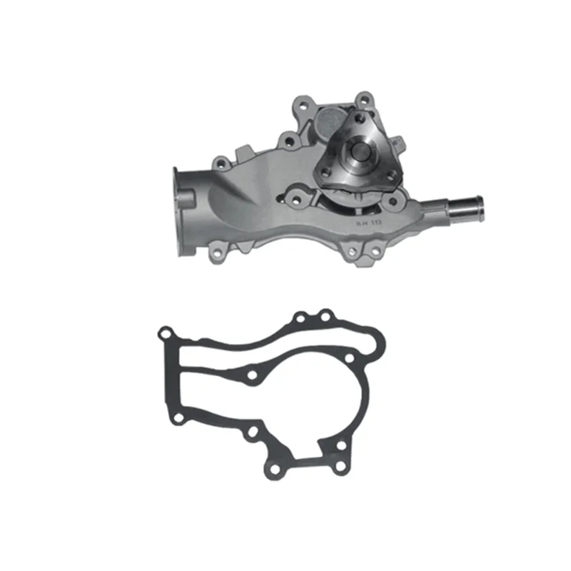 For Chevrolet Buick Encore Engine Water Pump 5192709 55579016 25193407 55595610 55486342 25193406 25193469
For Chevrolet Buick Encore Engine Water Pump 5192709 55579016 25193407 55595610 55486342 25193406 25193469