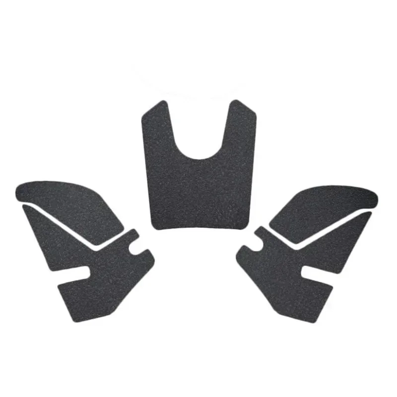 For Loncin Voge 500ds 500 DS tank pad protector sticker decal gas knee grip tank traction pad side
For Loncin Voge 500ds 500 DS tank pad protector sticker decal gas knee grip tank traction pad side