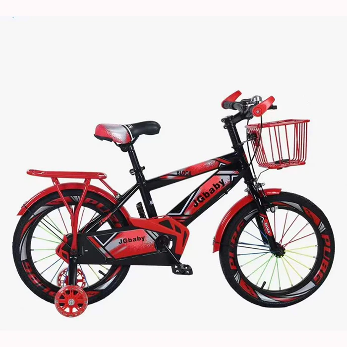 Children Bicycle for 8 Years Old Child/Best Price Kids Bike/Cycle for Kids 5 To 10 Years
Children Bicycle for 8 Years Old Child/Best Price Kids Bike/Cycle for Kids 5 To 10 Years