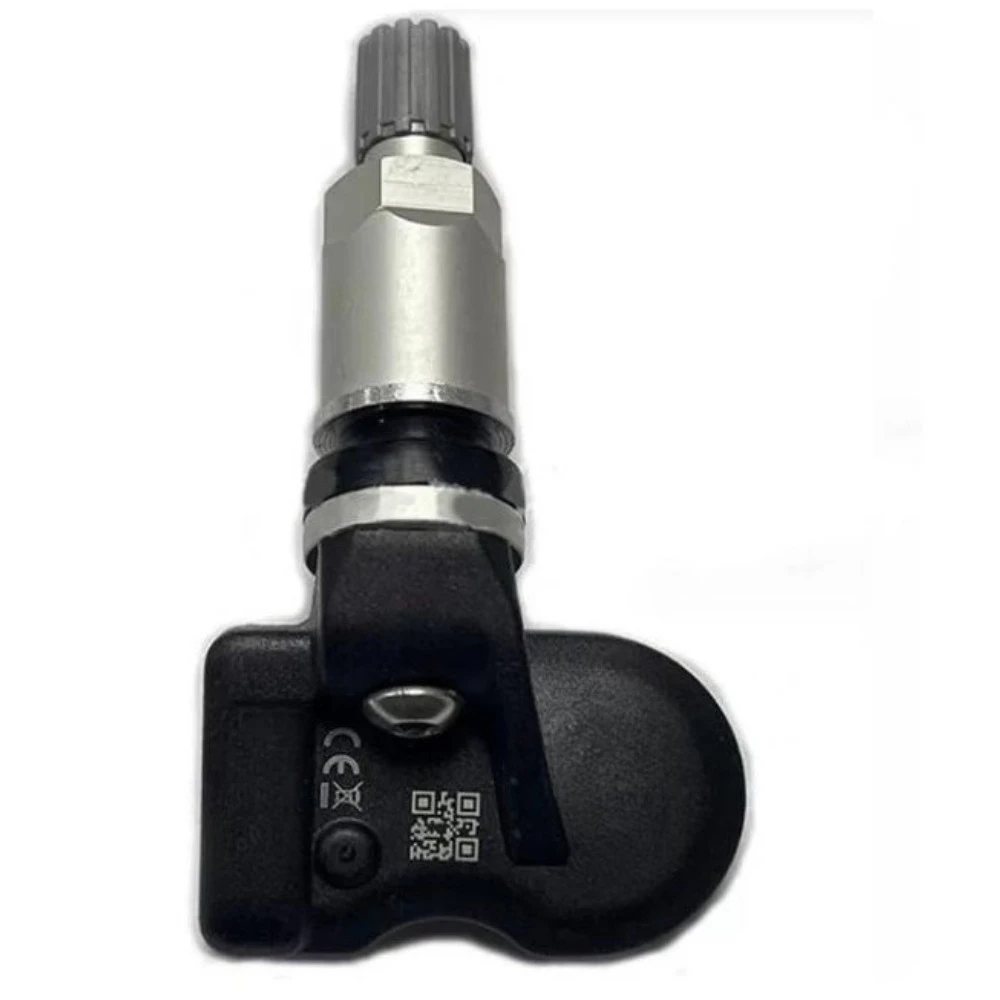 For Geely ICO Nev450 500 Vision X3 Coolray for Emgrand Auto Wheel Tire Pressure Induction Monitoring Sensor Brand New Genuine
For Geely ICO Nev450 500 Vision X3 Coolray for Emgrand Auto Wheel Tire Pressure Induction Monitoring Sensor Brand New Genuine