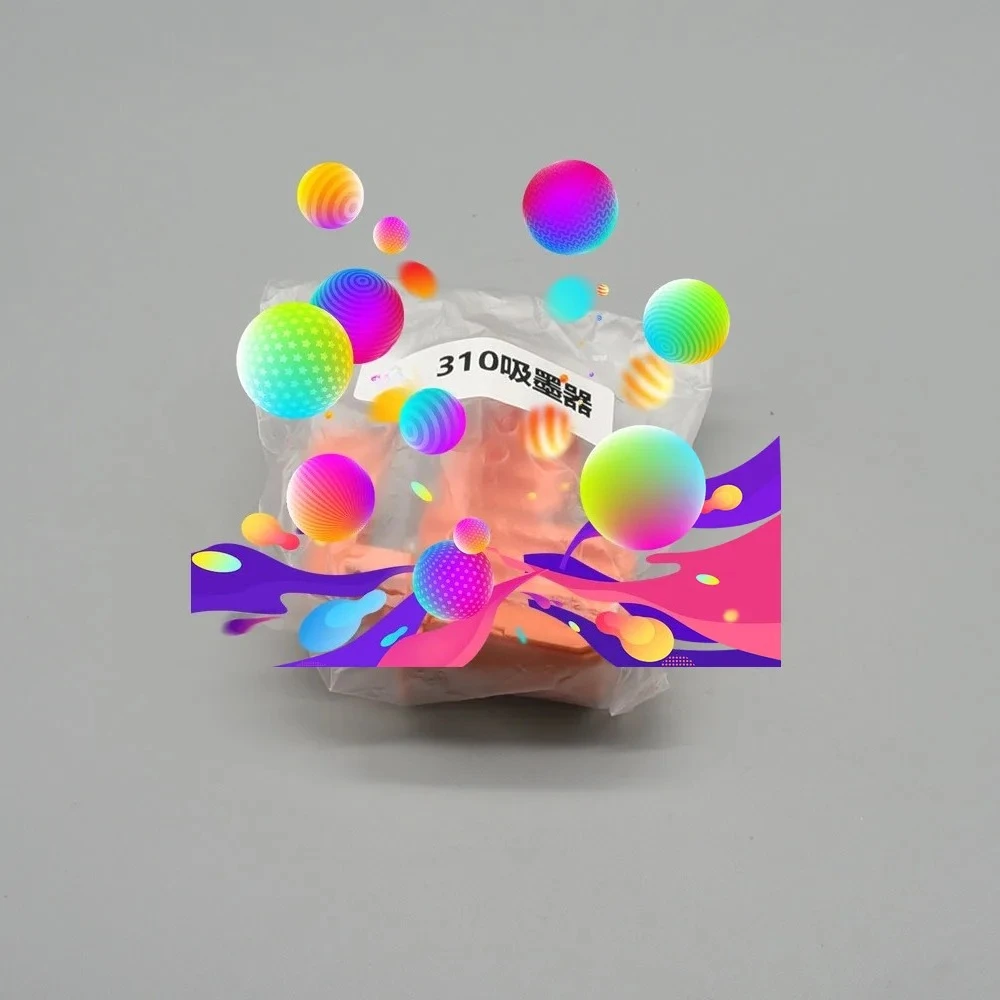 5 воздухоочистителей для HP 115 310 315 319 415 419 500 515 615 GT5810 GT5820
5 воздухоочистителей для HP 115 310 315 319 415 419 500 515 615 GT5810 GT5820