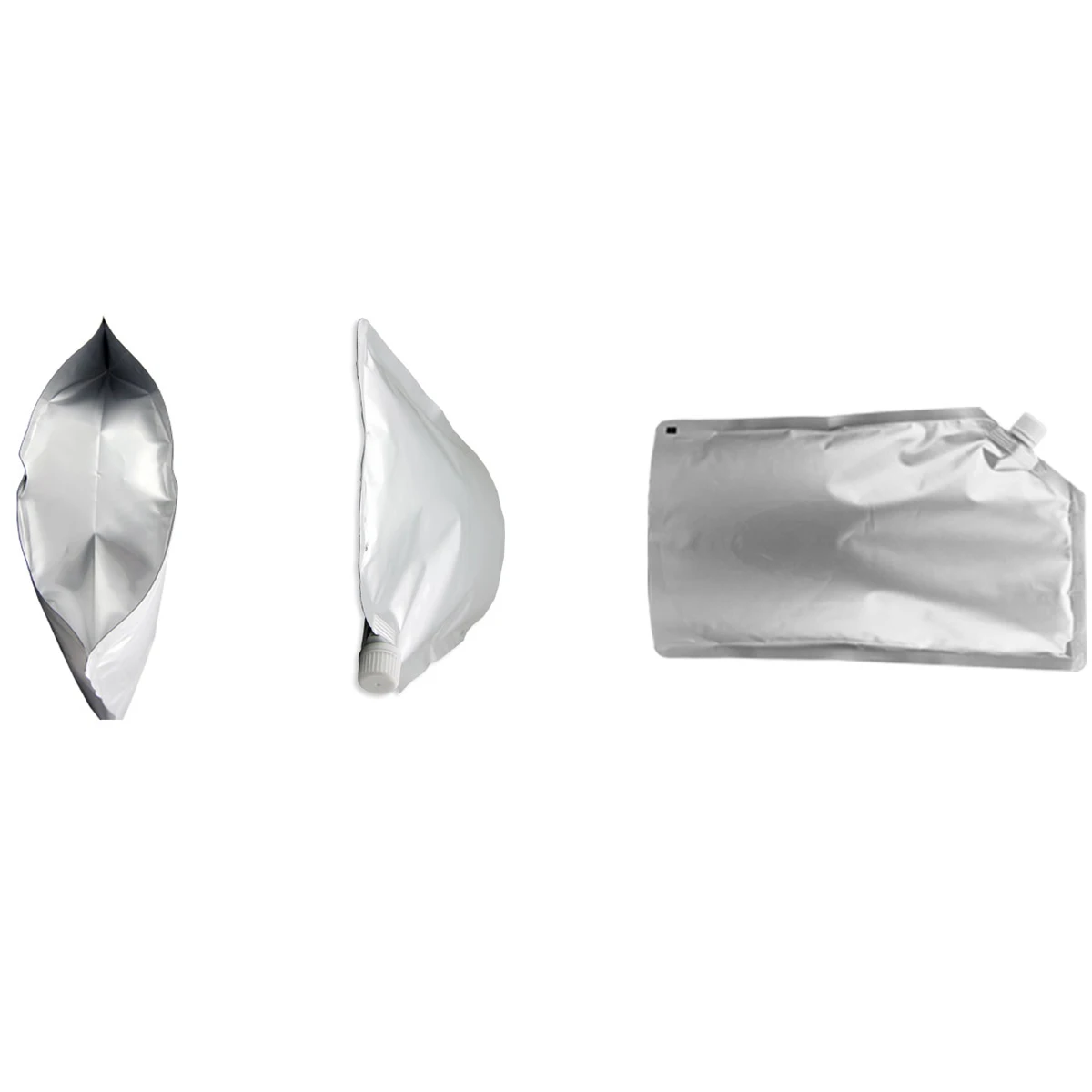 1KG Ink Toner Powder Dust Refill Kits for Canon i-SENSYS i SENSYS iSENSYS ImageClass ImageRunner LBP-6108 W LBP6030 B LBP6020 B
1KG Ink Toner Powder Dust Refill Kits for Canon i-SENSYS i SENSYS iSENSYS ImageClass ImageRunner LBP-6108 W LBP6030 B LBP6020 B