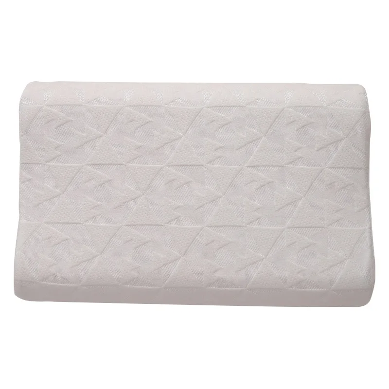 Thailand, latex, pillow core, skin-friendly, breathable, comfortable dream, pillow single
Thailand, latex, pillow core, skin-friendly, breathable, comfortable dream, pillow single