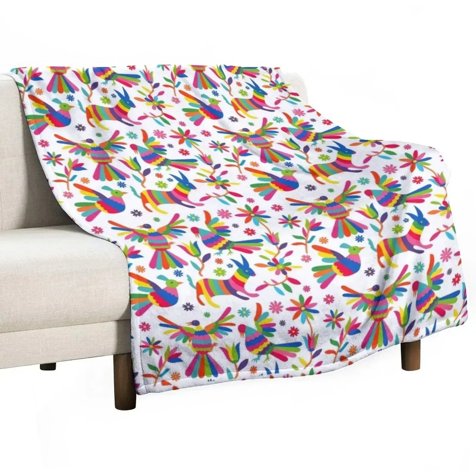 funny Super mini monstres gift for fans Super monstres gift for kids Throw Blanket For Baby warm winter Blankets
funny Super mini monstres gift for fans Super monstres gift for kids Throw Blanket For Baby warm winter Blankets