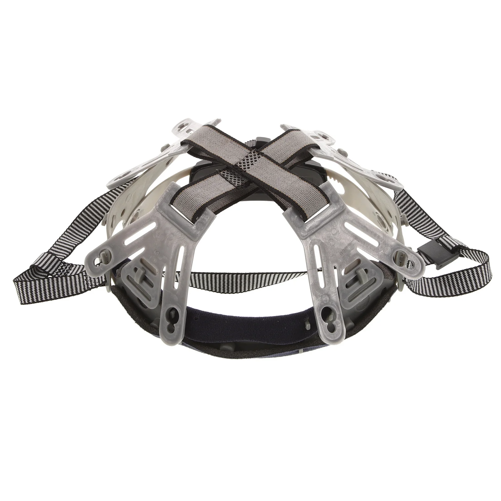 Safety Hat Suspension Replacement Hard Hat Liner Adjustable Comfort Fit For Construction Work Outdoor Hardhat Accessories
Safety Hat Suspension Replacement Hard Hat Liner Adjustable Comfort Fit For Construction Work Outdoor Hardhat Accessories