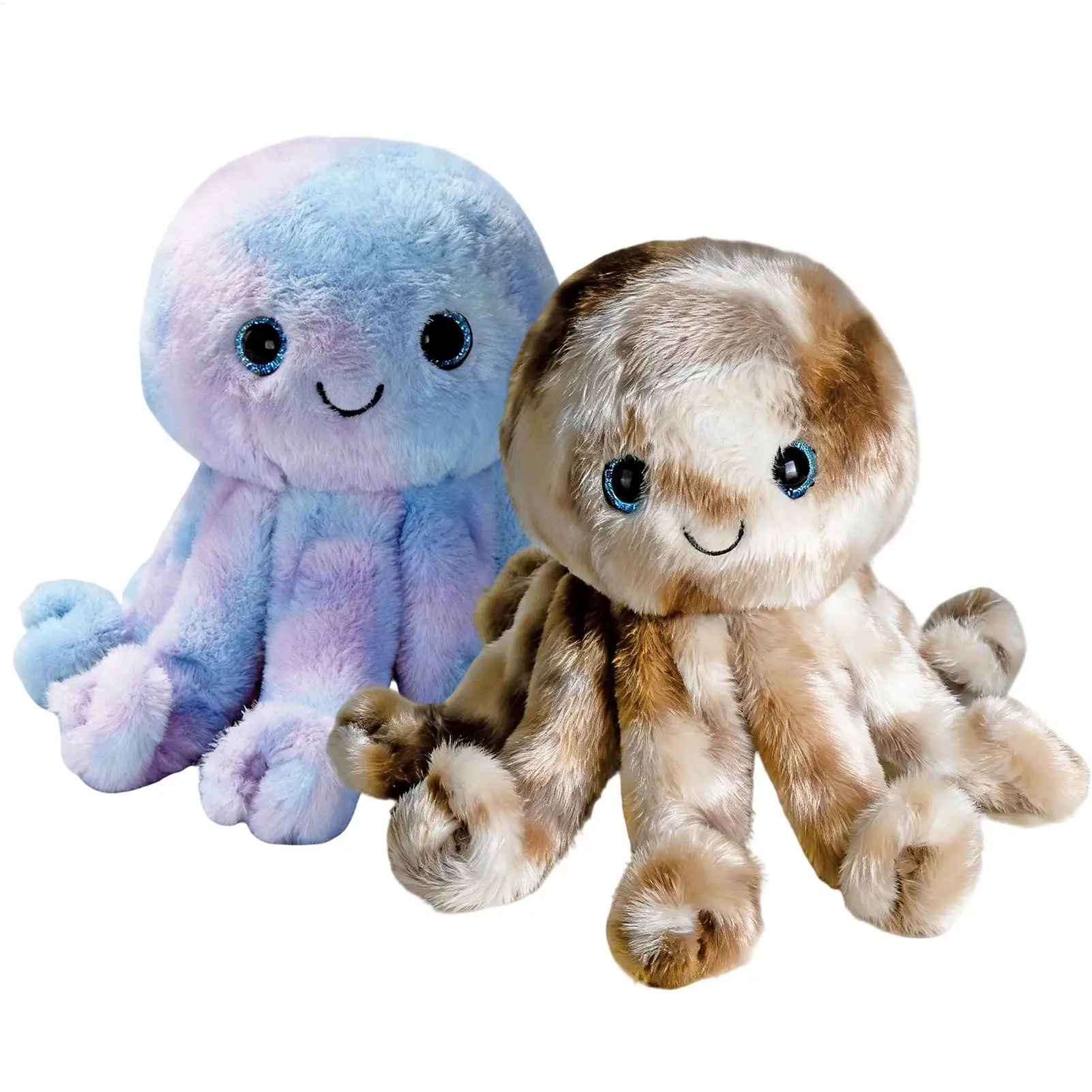 Music Octopus Toy Sensory Touch Activated Crawling Octopus Toy Recording For Kids Boys Girls Kids Bedroom Living Room Home
Music Octopus Toy Sensory Touch Activated Crawling Octopus Toy Recording For Kids Boys Girls Kids Bedroom Living Room Home