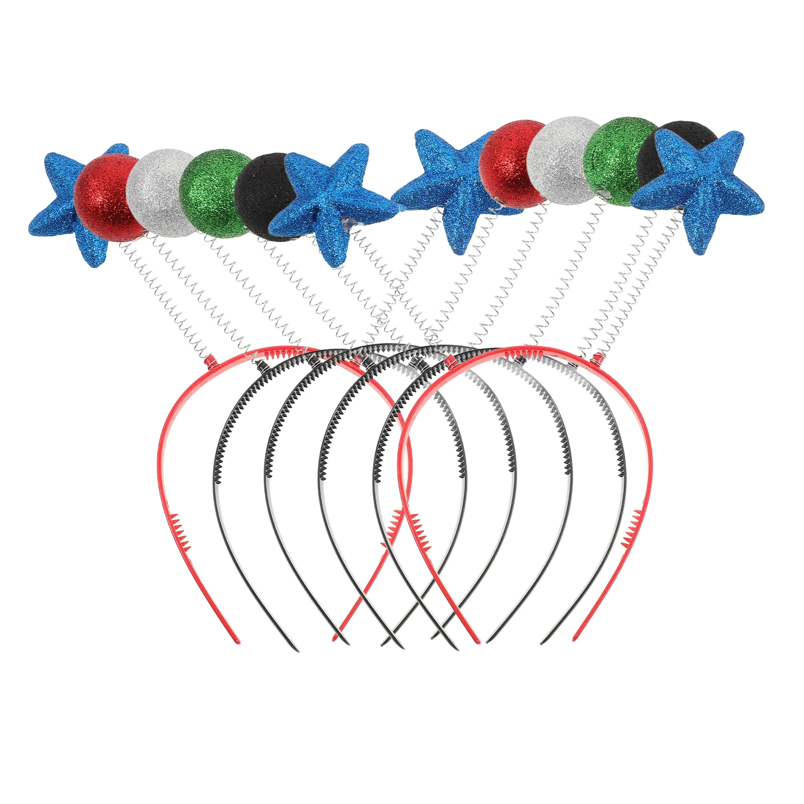 6 шт., повязка на голову с персиковым сердечком, блестящий шар, вечерние повязка для волос, маскарадный фестиваль, головной убор, аксессуар для костюма на День святого Валентина
6 шт., повязка на голову с персиковым сердечком, блестящий шар, вечерние повязка для волос, маскарадный фестиваль, головной убор, аксессуар для костюма на День святого Валентина