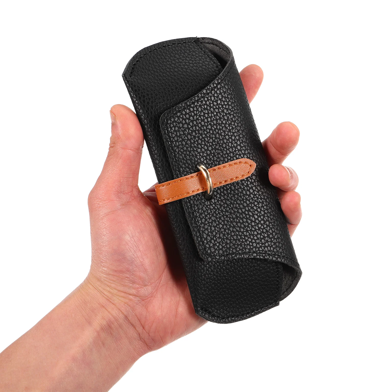 2pcs Glasses Storage Bag Eyewear Pouch Soft Case for Sunglasses Eyeglasses Travel Portable Women Men Girls Organizer
2pcs Glasses Storage Bag Eyewear Pouch Soft Case for Sunglasses Eyeglasses Travel Portable Women Men Girls Organizer
