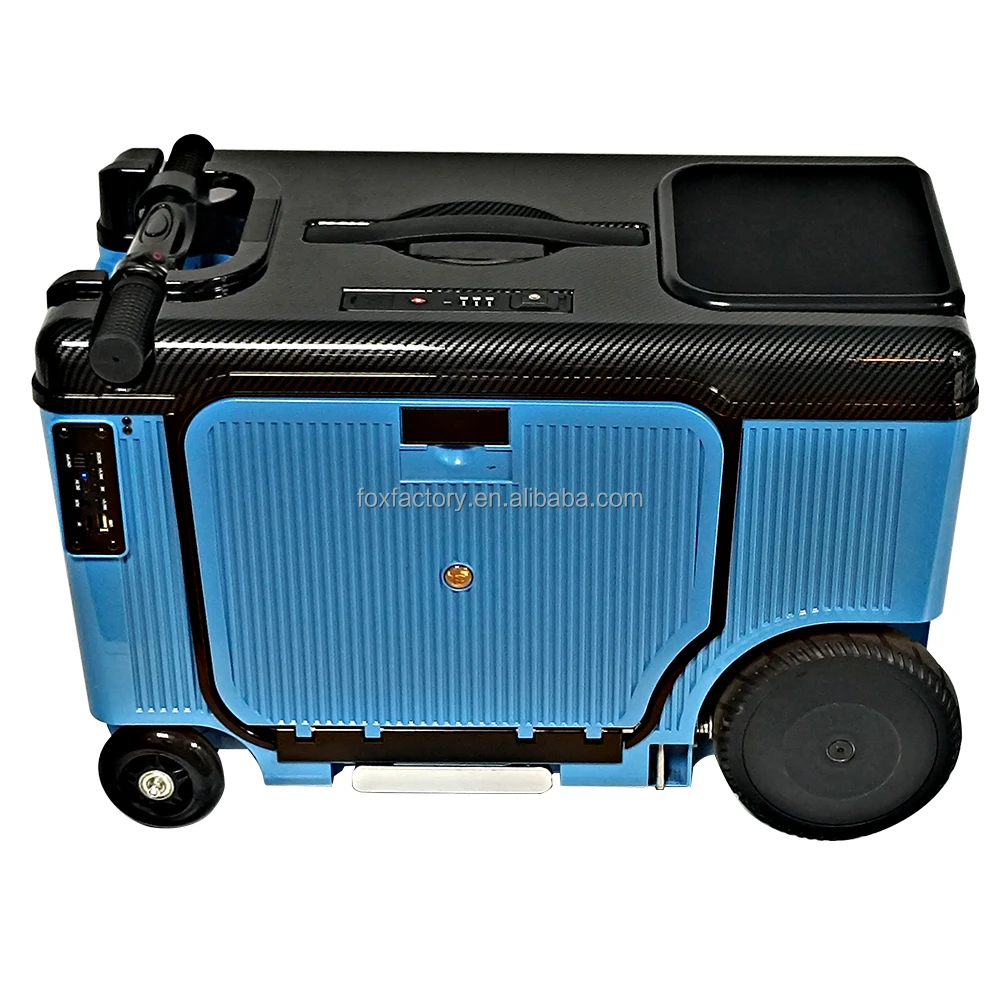 Mini Decent Bag Smart Business Suitcase Aluminum Carry on Riding Luggage Bags Travel Scooter Luggage Suitcase case
Mini Decent Bag Smart Business Suitcase Aluminum Carry on Riding Luggage Bags Travel Scooter Luggage Suitcase case
