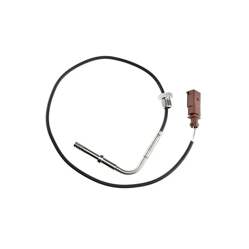 Exhaust Gas Temperature Sensor for 03L906088BP Cross-border Exhaust Gas Temperature Sensor
Exhaust Gas Temperature Sensor for 03L906088BP Cross-border Exhaust Gas Temperature Sensor