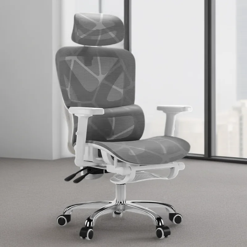 Lazy Chair Office Chairs Rotating Meeting Chaise Design Living Room Furniture Home Computer Comfortable Armchairs Pc Gamer Work
Lazy Chair Office Chairs Rotating Meeting Chaise Design Living Room Furniture Home Computer Comfortable Armchairs Pc Gamer Work
