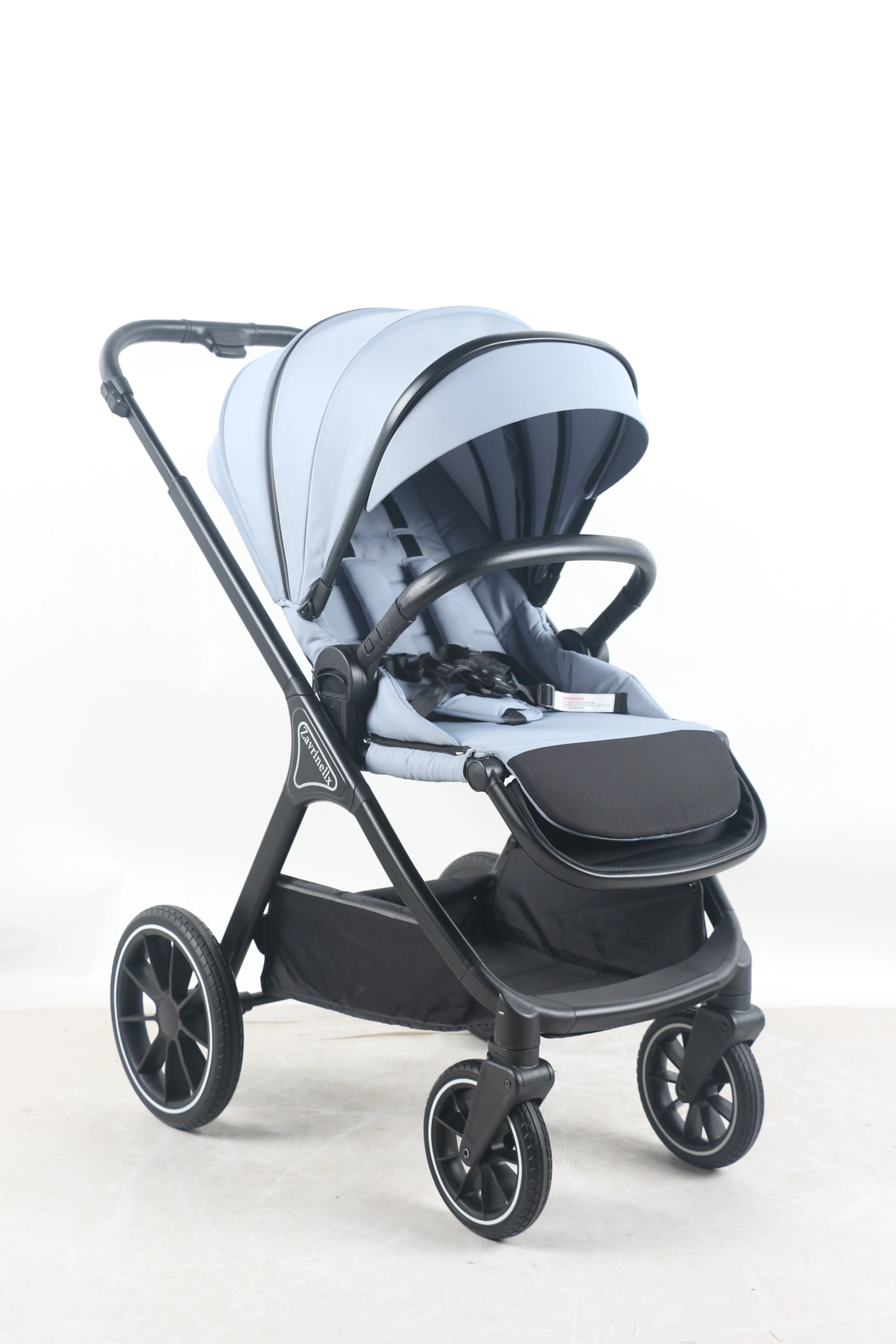 Zavrinellx Foldable stroller A High-view Lightweight Stroller Travel Pram Newborn 0 to 3 years Lightweight baby stroller
Zavrinellx Foldable stroller A High-view Lightweight Stroller Travel Pram Newborn 0 to 3 years Lightweight baby stroller