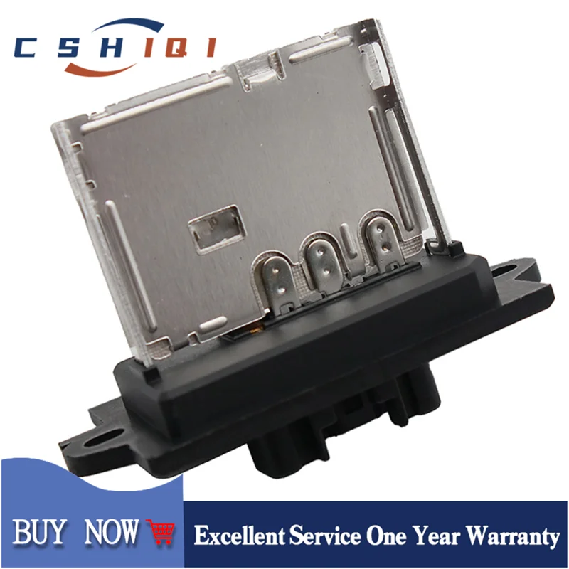 27150-ED50A Blower Motor Resistor For Nissan Micra/Note/Cube/Tiida/Versa/NV200 Series Models Cars accessories 27150-AX115 New
27150-ED50A Blower Motor Resistor For Nissan Micra/Note/Cube/Tiida/Versa/NV200 Series Models Cars accessories 27150-AX115 New