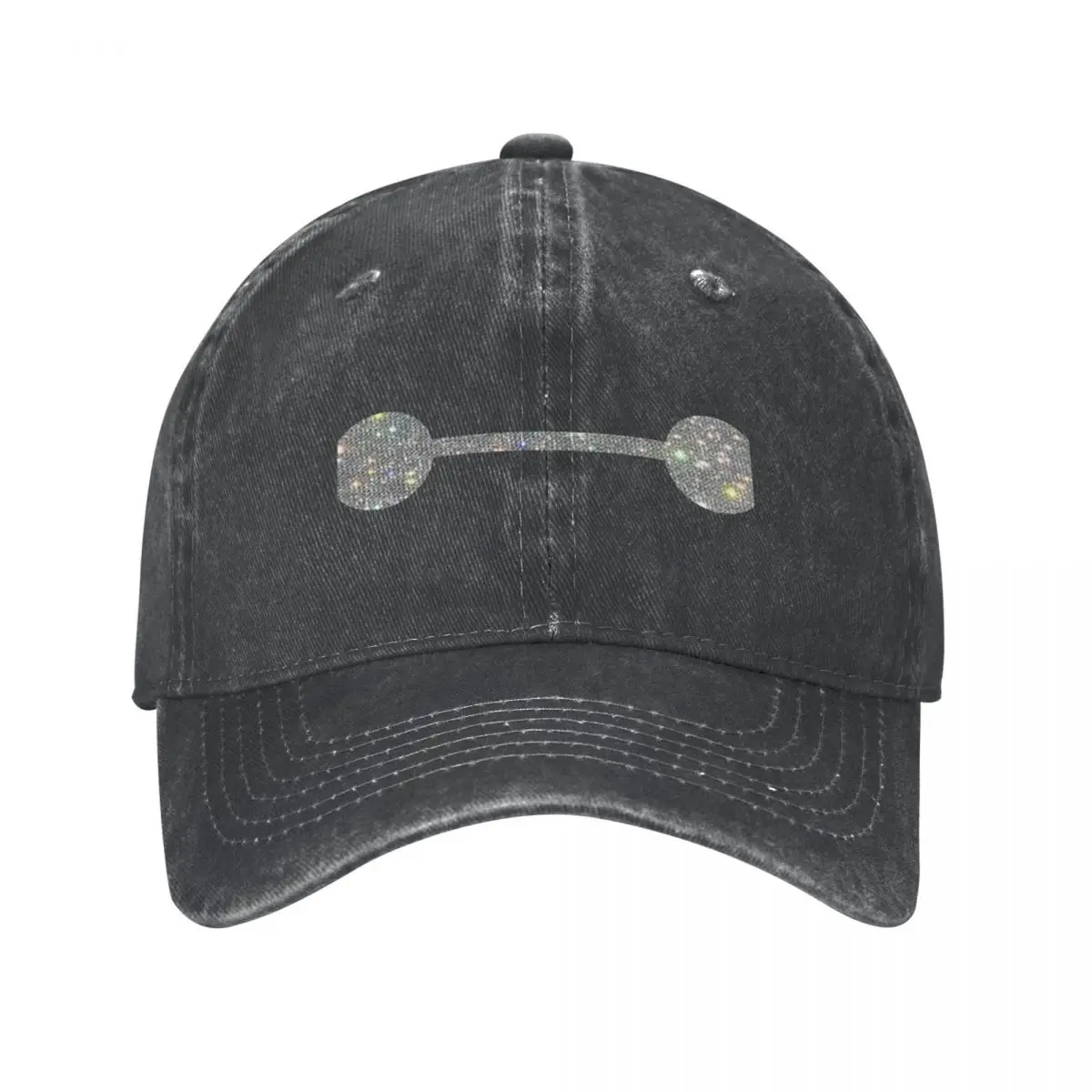 Eyes Baseball Cap Funny Hat Designer Hat Mountaineering Women'S Beach Outlet Men'S
Eyes Baseball Cap Funny Hat Designer Hat Mountaineering Women'S Beach Outlet Men'S