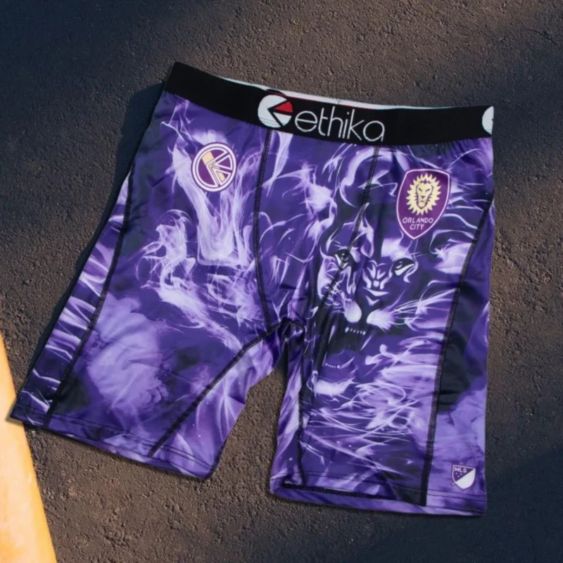 ETHIKA мужские трусы-боксеры дышащая сетка с промежностью мужское нижнее белье плавки мужские трусы с принтом боксеры сексуальные мужские трусы больших размеров
ETHIKA мужские трусы-боксеры дышащая сетка с промежностью мужское нижнее белье плавки мужские трусы с принтом боксеры сексуальные мужские трусы больших размеров