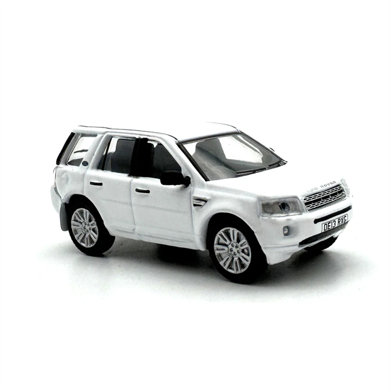 Литая модель автомобиля «Оксфорд», масштаб 1:76, Land Rover-Godwalker, Классическая модель автомобиля, Классическая ностальгия, искусственные подарки, статический дисплей
Литая модель автомобиля «Оксфорд», масштаб 1:76, Land Rover-Godwalker, Классическая модель автомобиля, Классическая ностальгия, искусственные подарки, статический дисплей