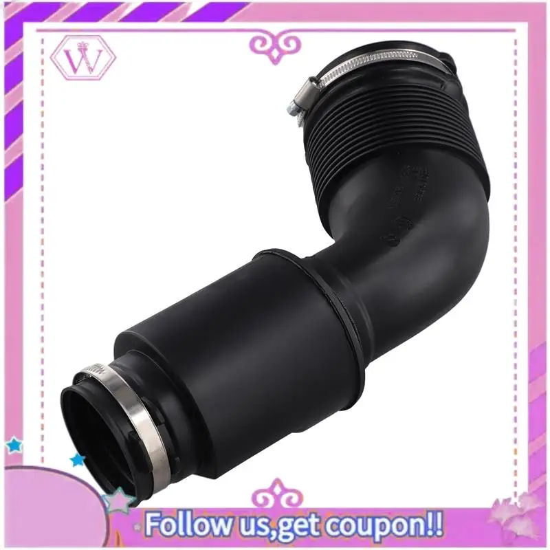 Latest Left Side Engine Air Intake Hose 4H0129615E For A8 D4 S8 4.0L 4H0 129 615 E
Latest Left Side Engine Air Intake Hose 4H0129615E For A8 D4 S8 4.0L 4H0 129 615 E