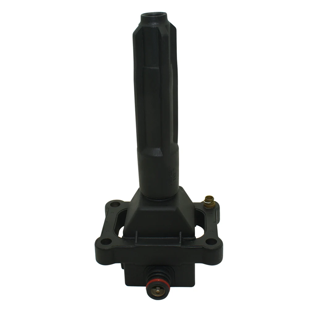 OEM A0001587503 Ignition Coil FOR MERCEDES-BENZ C E G M V-CLASS CLK SL SLK VITO VW LT DAEWOO MUSSO KORANDO 1.8L 3.2L (92-06)
OEM A0001587503 Ignition Coil FOR MERCEDES-BENZ C E G M V-CLASS CLK SL SLK VITO VW LT DAEWOO MUSSO KORANDO 1.8L 3.2L (92-06)