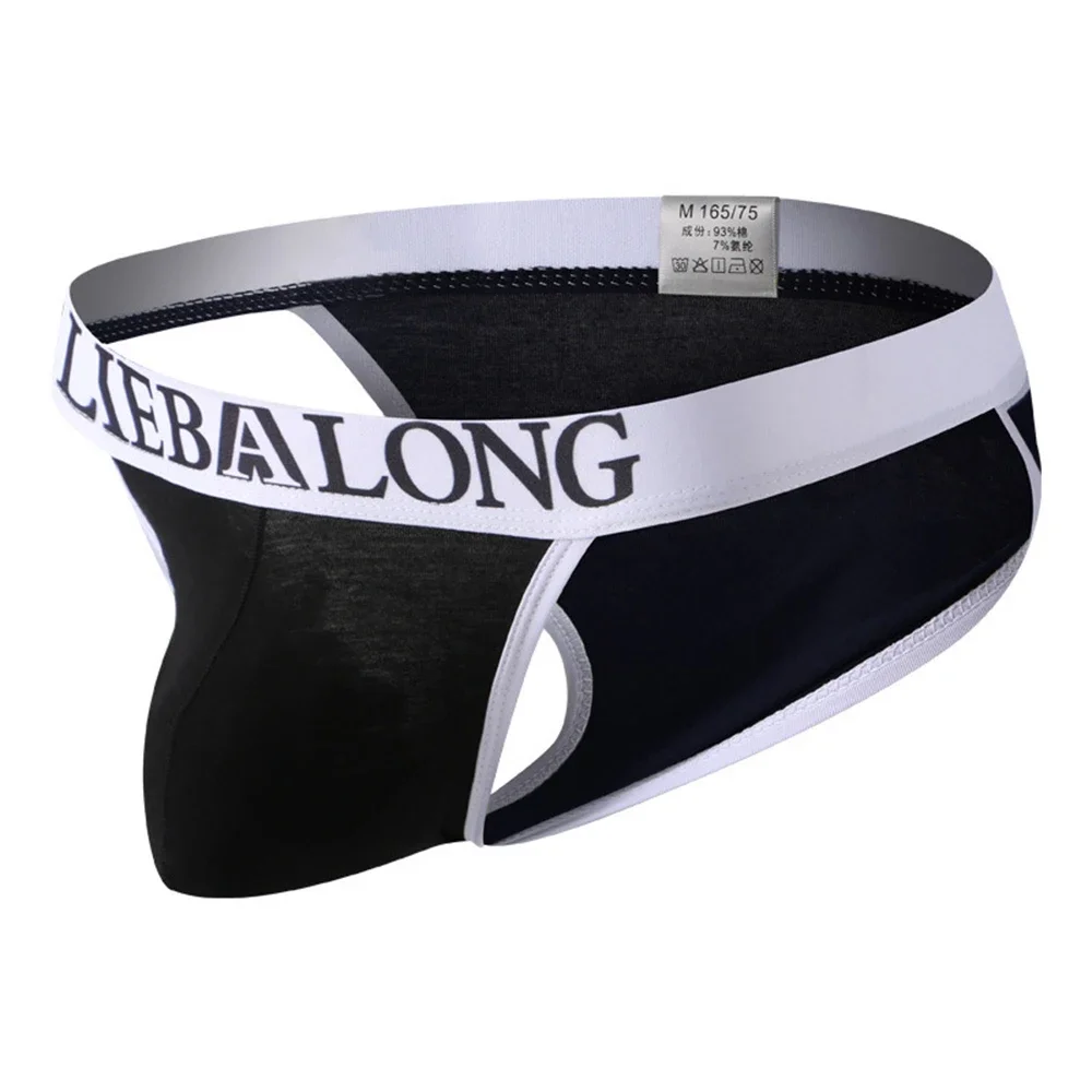 Fashion 1* T-back 1*Underpants 120D Velvet 96% Cotton+4% Spandex Backlessunderwear Base Layer Breathable Comfy
Fashion 1* T-back 1*Underpants 120D Velvet 96% Cotton+4% Spandex Backlessunderwear Base Layer Breathable Comfy