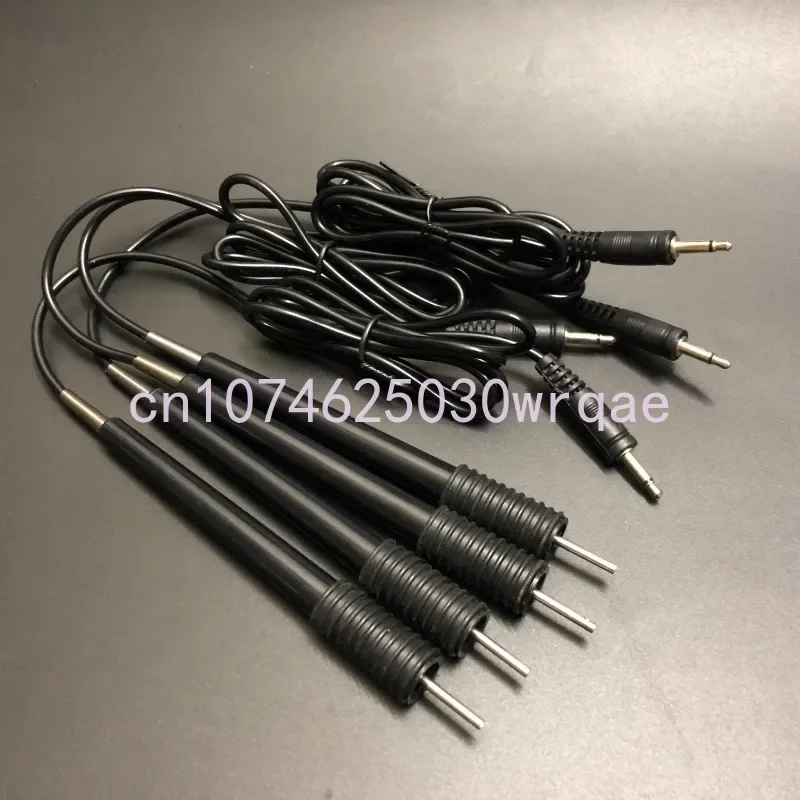 Lápiz de tallado para laboratorio dental, pluma de tallado Waxer de 4 piezas de repuesto, compatible con cera eléctrica Digital
Lápiz de tallado para laboratorio dental, pluma de tallado Waxer de 4 piezas de repuesto, compatible con cera eléctrica Digital