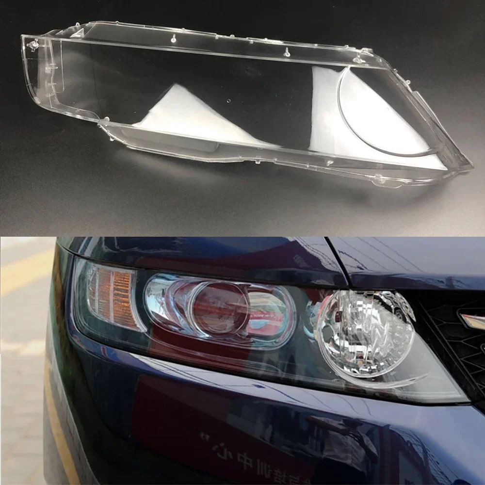 Логотип Lampu, прозрачный материал Lampu Depan lamlampu Depan Kerangka Lensa оргстекло для Honda Odyssey RB1 2004 ~ 2008
Логотип Lampu, прозрачный материал Lampu Depan lamlampu Depan Kerangka Lensa оргстекло для Honda Odyssey RB1 2004 ~ 2008