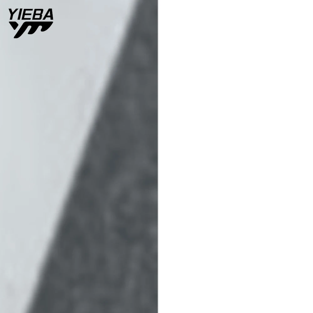 2026 690SMC-R Rear Rack Luggage Shelf Bracket Tailbox Support Holder Motorcycle Accessories For 690 SMC-R 2019-2023 2024 2025
2026 690SMC-R Rear Rack Luggage Shelf Bracket Tailbox Support Holder Motorcycle Accessories For 690 SMC-R 2019-2023 2024 2025