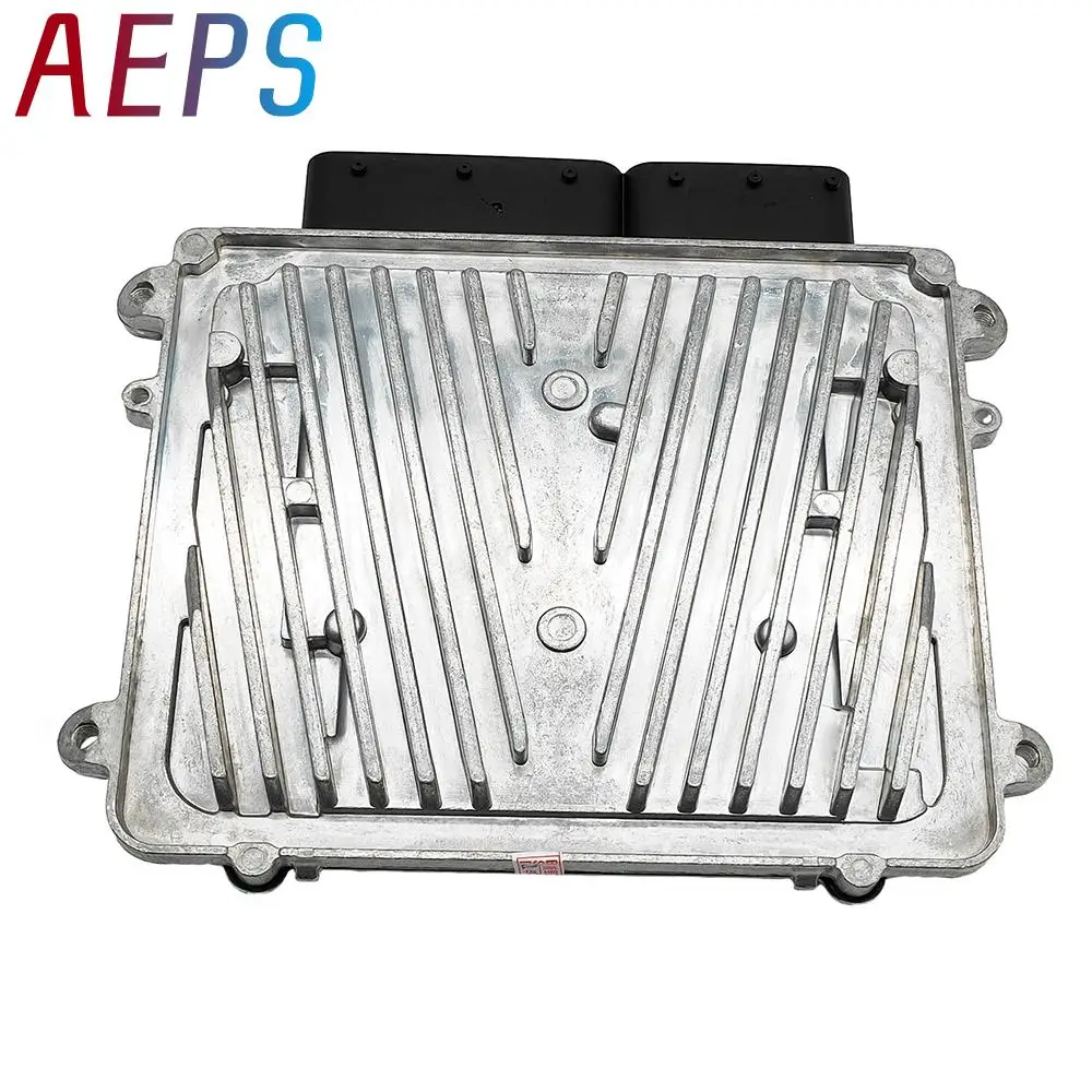 ECM ECU Engine Control Module A2731536591 For Mercedes-Benz W221 S550 CL550 ME9.7
ECM ECU Engine Control Module A2731536591 For Mercedes-Benz W221 S550 CL550 ME9.7