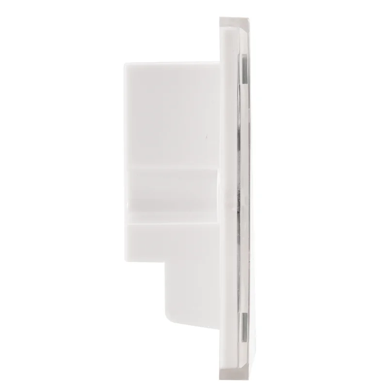 A36T-DC12V-24V RGB / RGBW Wall Mounted Touch Panel Controller Glass Panel Dimmer Switch Controller For LED Strips Lamp 
A36T-DC12V-24V RGB / RGBW Wall Mounted Touch Panel Controller Glass Panel Dimmer Switch Controller For LED Strips Lamp