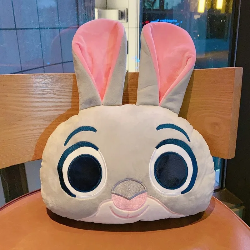 Zootopia Judy Nick подушка для подголовника плюшевая игрушка милая аниме Ник поддержка подголовник подушка кукла Декор детский подарок на день рождения 
Zootopia Judy Nick подушка для подголовника плюшевая игрушка милая аниме Ник поддержка подголовник подушка кукла Декор детский подарок на день рождения