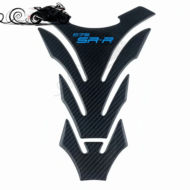 Motorcycle Carbon Fiber 3D Oil Fuel Gas Tank Pad Tankpad Decal Protector Sticker Fit FOR CFMOTO 675SR 675 SR-R 675SR-R 675SS
Motorcycle Carbon Fiber 3D Oil Fuel Gas Tank Pad Tankpad Decal Protector Sticker Fit FOR CFMOTO 675SR 675 SR-R 675SR-R 675SS