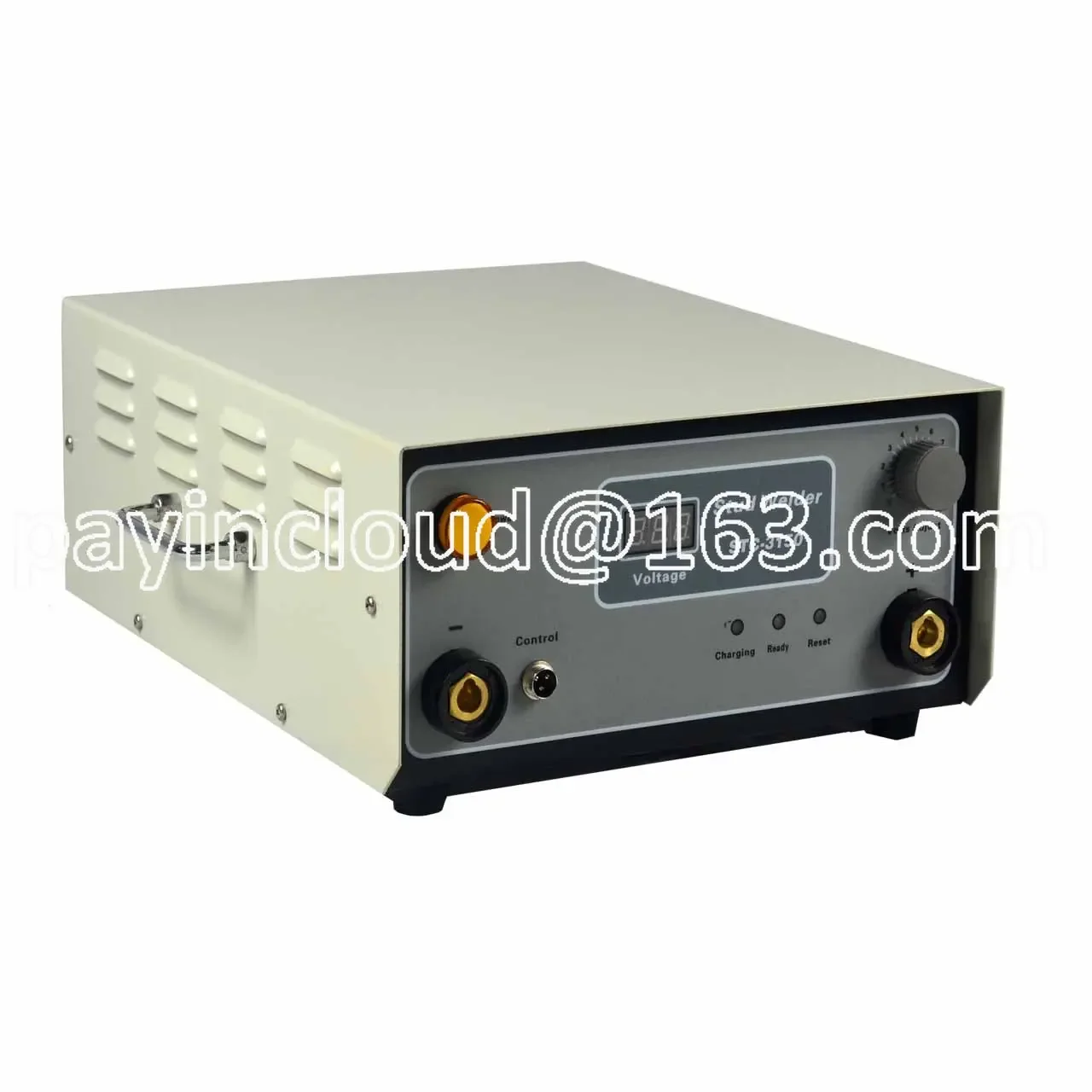 Manufacturer Provides Sheet Metal Repair Machines, Aluminum Body Shape Repair Machines, Intelligent Dent Repair Machines
Manufacturer Provides Sheet Metal Repair Machines, Aluminum Body Shape Repair Machines, Intelligent Dent Repair Machines