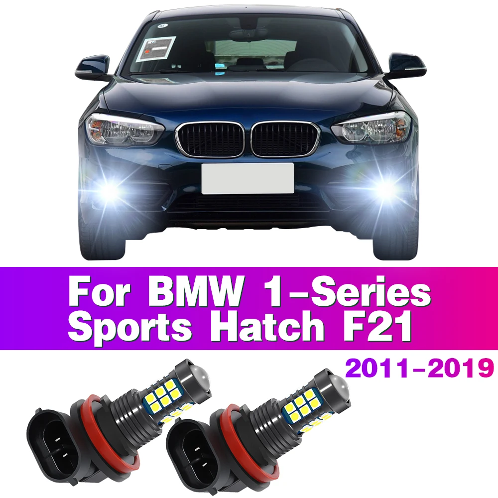 Лампы головного света для BMW 1 Series F21 2011 2012 2013 2014 2015 2016 2017 2018
Лампы головного света для BMW 1 Series F21 2011 2012 2013 2014 2015 2016 2017 2018