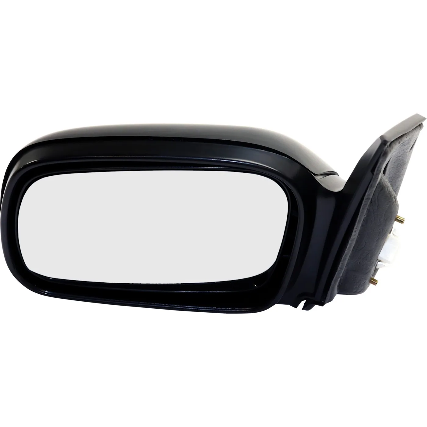 Power Mirror For 2006-2011 Honda Civic Coupe Driver Side Light Textured
Power Mirror For 2006-2011 Honda Civic Coupe Driver Side Light Textured