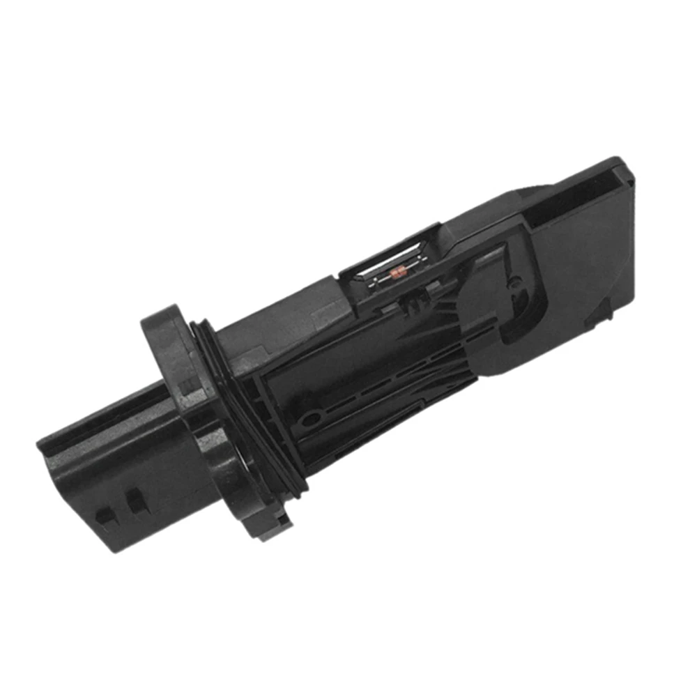 22680-1MG0A 226801MG0A AFH60M-39 для Nissan Altima Murano Sentra Infiniti 12-17 массовый расход воздуха
22680-1MG0A 226801MG0A AFH60M-39 для Nissan Altima Murano Sentra Infiniti 12-17 массовый расход воздуха
