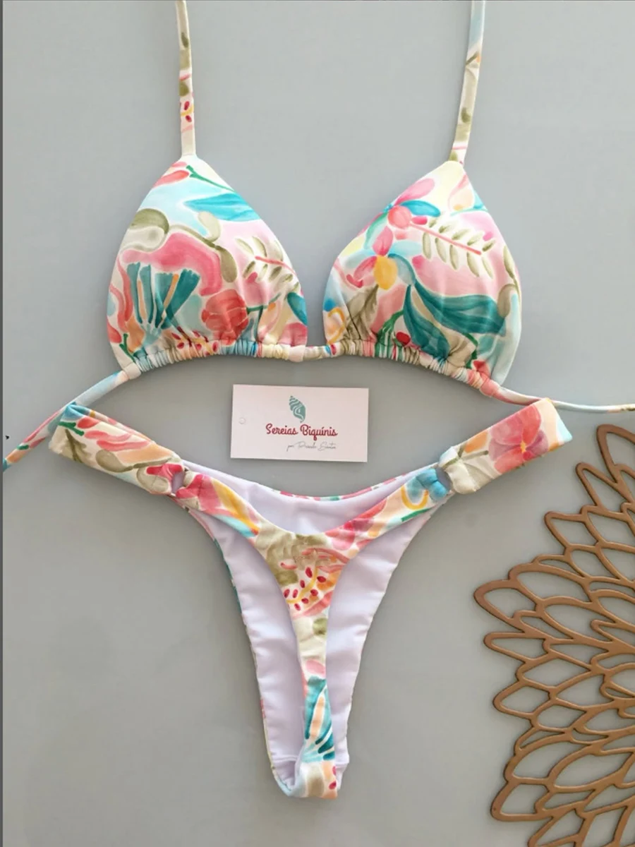 Микро-бикини 2026, купальник с эффектом пуш-ап для женщин, сексуальный купальник, стринги, комплект бикини, стринги, бикини, купальник с принтом, летняя пляжная одежда
Микро-бикини 2026, купальник с эффектом пуш-ап для женщин, сексуальный купальник, стринги, комплект бикини, стринги, бикини, купальник с принтом, летняя пляжная одежда