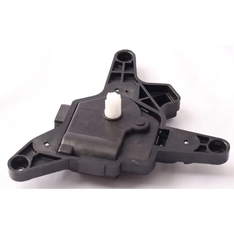 Portable Car HVAC Heater Actuator 971542Y000 For KIA Sedona Sorento 2015+ For Tucson 2011-2015 Blend Door Control Unit
Portable Car HVAC Heater Actuator 971542Y000 For KIA Sedona Sorento 2015+ For Tucson 2011-2015 Blend Door Control Unit