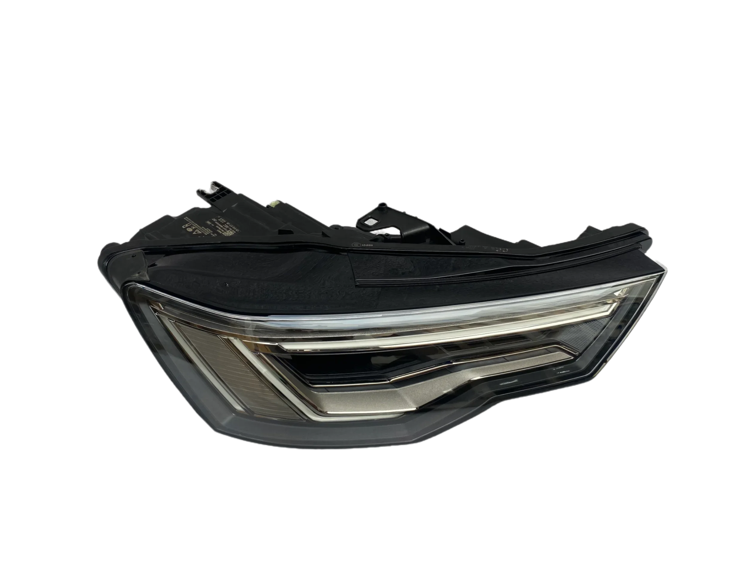 Высококачественные светодиодные фары для Audi A6 C8 2019-2022 гг., светодиодные фары в сборе, фары в сборе
Высококачественные светодиодные фары для Audi A6 C8 2019-2022 гг., светодиодные фары в сборе, фары в сборе