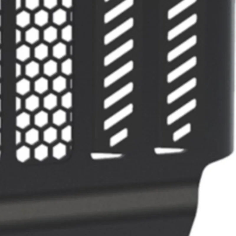 Решетка радиатора мотоцикла, защита решетки для скорости 400, скремблер 400X2024-2026, скорость 400, скремблер 400X с ЧПУ
Решетка радиатора мотоцикла, защита решетки для скорости 400, скремблер 400X2024-2026, скорость 400, скремблер 400X с ЧПУ