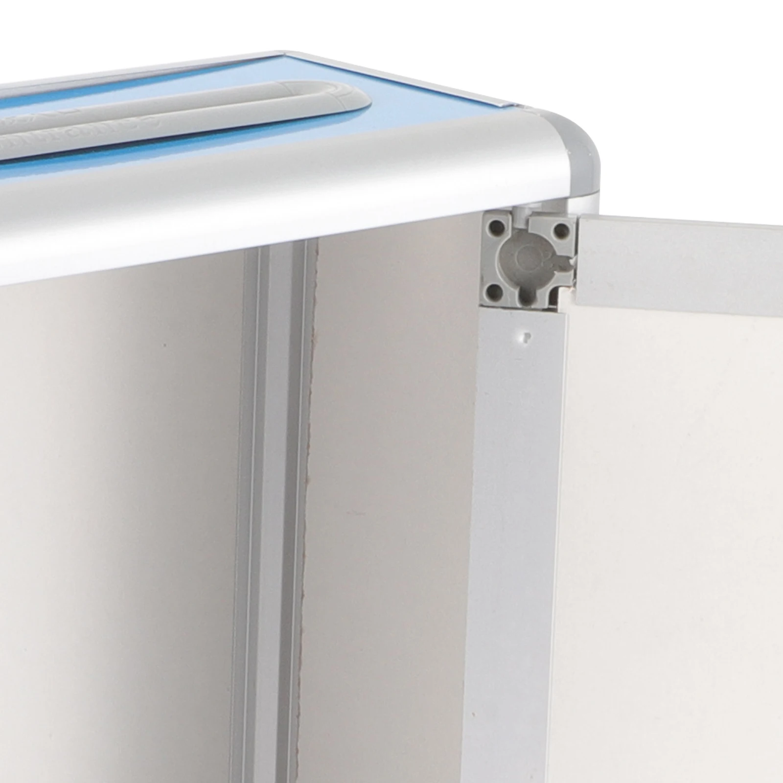 Wall Mounted Suggestion Mailbox Vintage Reusable Aluminum Alloy Locking Durable Lightweight Space Saving Church School Ceremony
Wall Mounted Suggestion Mailbox Vintage Reusable Aluminum Alloy Locking Durable Lightweight Space Saving Church School Ceremony