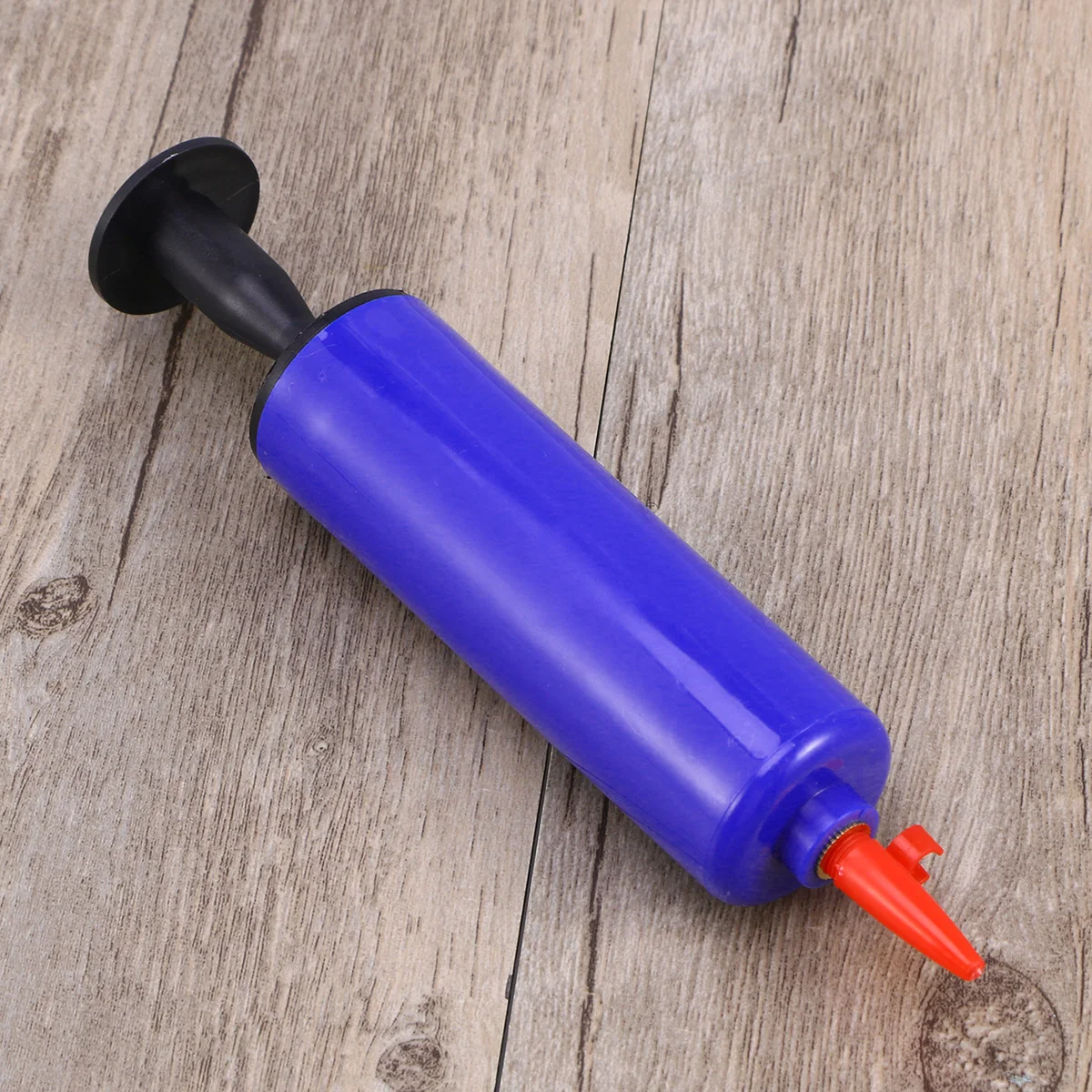 Mini Inflator Ball Pump Set For Football Volleyball Basketball Air Pump Lightweight Portable Built-In Needle Storage Secret Hole
Mini Inflator Ball Pump Set For Football Volleyball Basketball Air Pump Lightweight Portable Built-In Needle Storage Secret Hole